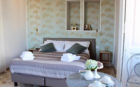 N'Art Suites - Napoli